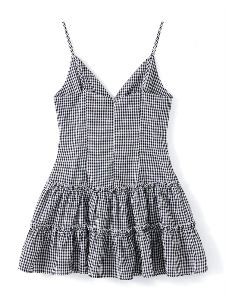 kf-Sf52838b72f5245b28eb68e9152c16c74I